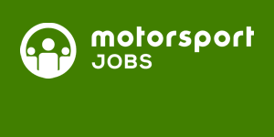 Data engineer – Motorsport m/f/d (full time)